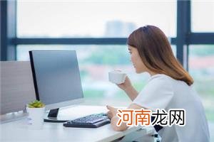 适合女生一个人开的店 适合没经验女性开的店