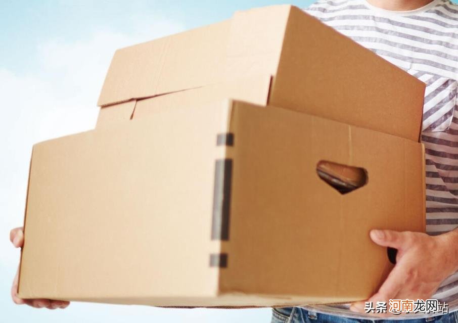 开个快递超市怎么开 开快递店怎么开