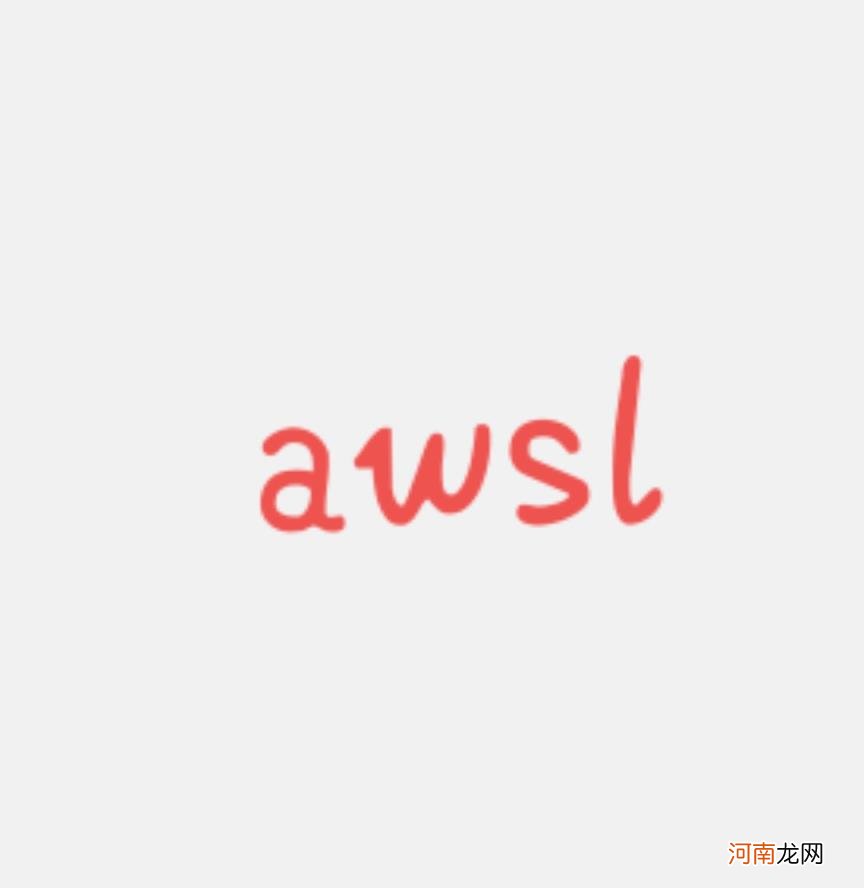 多担什么意思饭圈用语 多担是什么意思