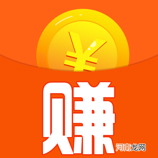 全程扶持创业赚钱兼职 全程扶持创业赚钱兼职可靠吗