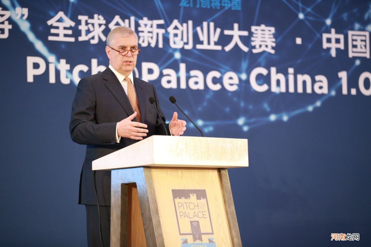 美国创业企业扶持法 美国创业企业扶持法律