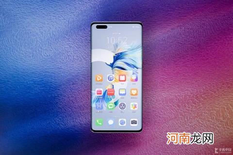 性价比高的5g手机排行榜前十名 2022年5g手机排行榜前十名