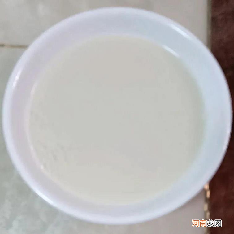 豆汁为什么又酸又臭 豆汁什么味道