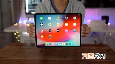 ipadpro触屏失灵如何关机 ipad触摸屏部分失灵修复小技巧