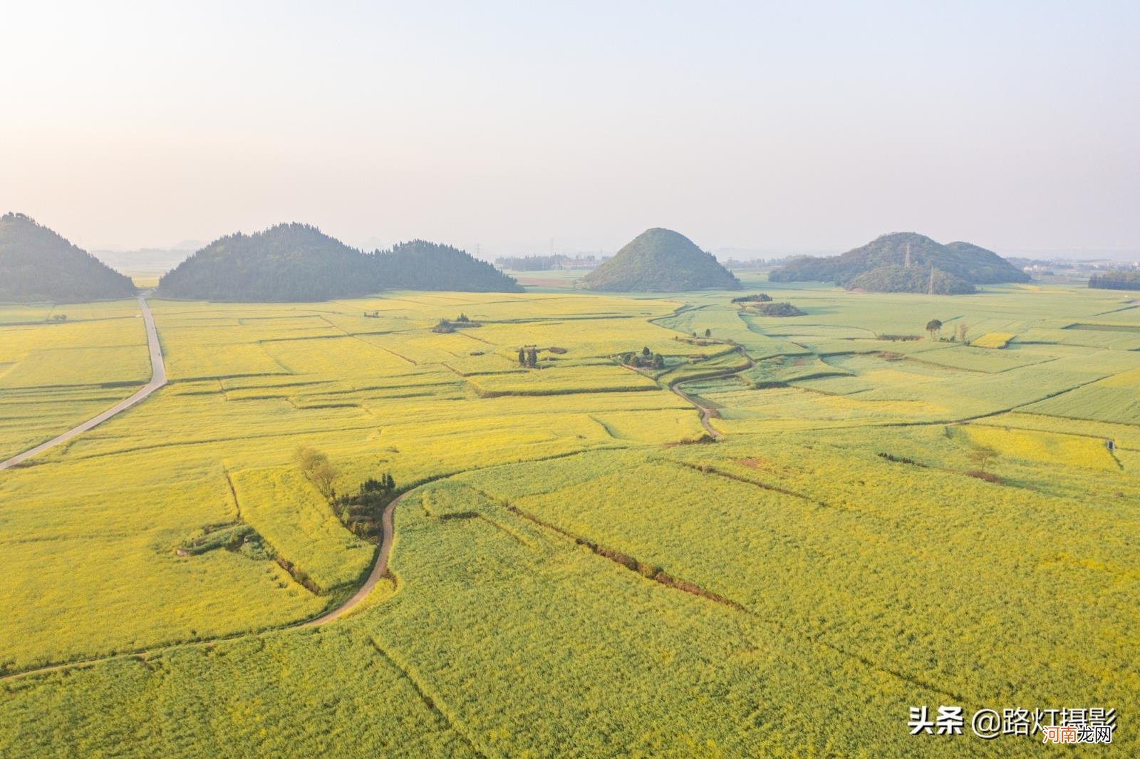 中国居住最舒服的城市 中国10大宜居城市