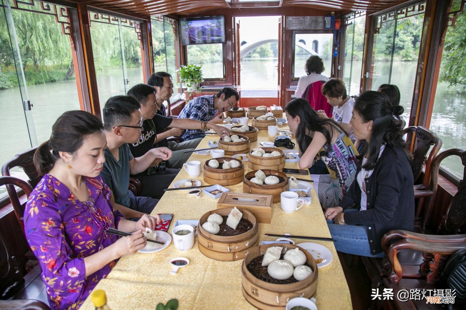 中国居住最舒服的城市 中国10大宜居城市