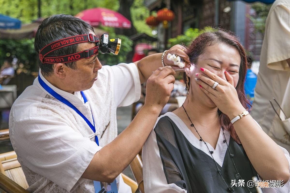 中国居住最舒服的城市 中国10大宜居城市