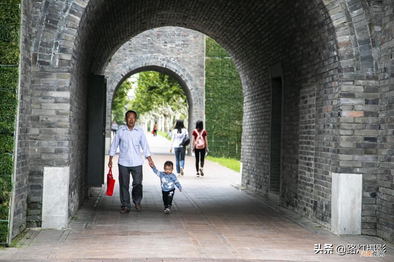 中国居住最舒服的城市 中国10大宜居城市