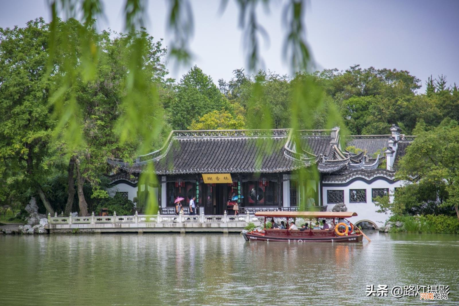 中国居住最舒服的城市 中国10大宜居城市