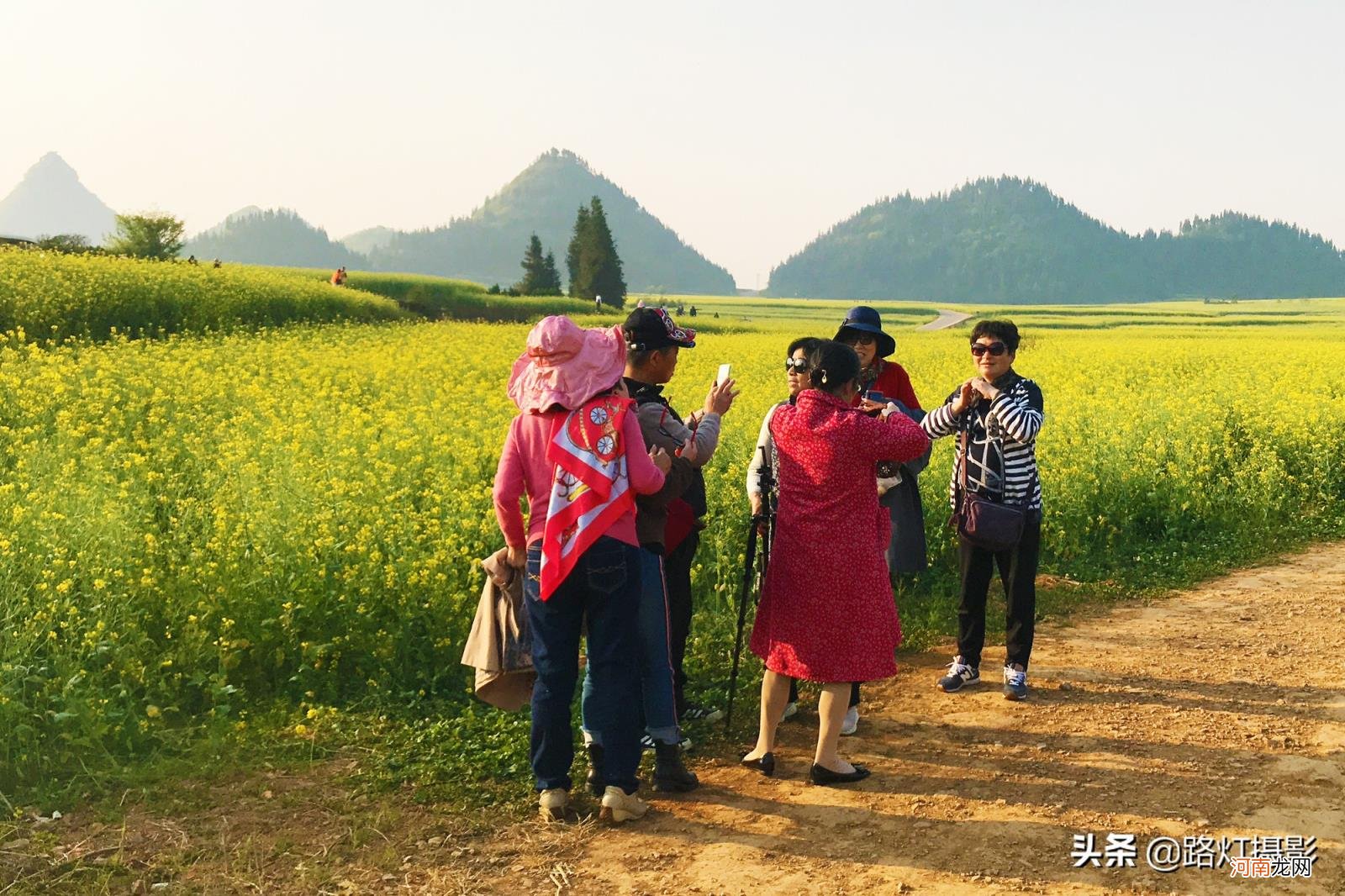 中国居住最舒服的城市 中国10大宜居城市