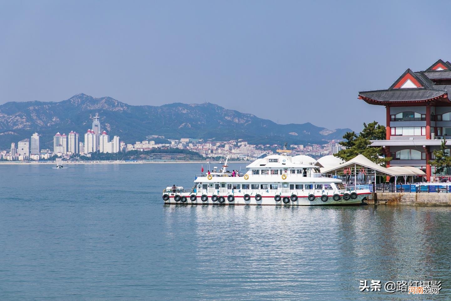 中国居住最舒服的城市 中国10大宜居城市