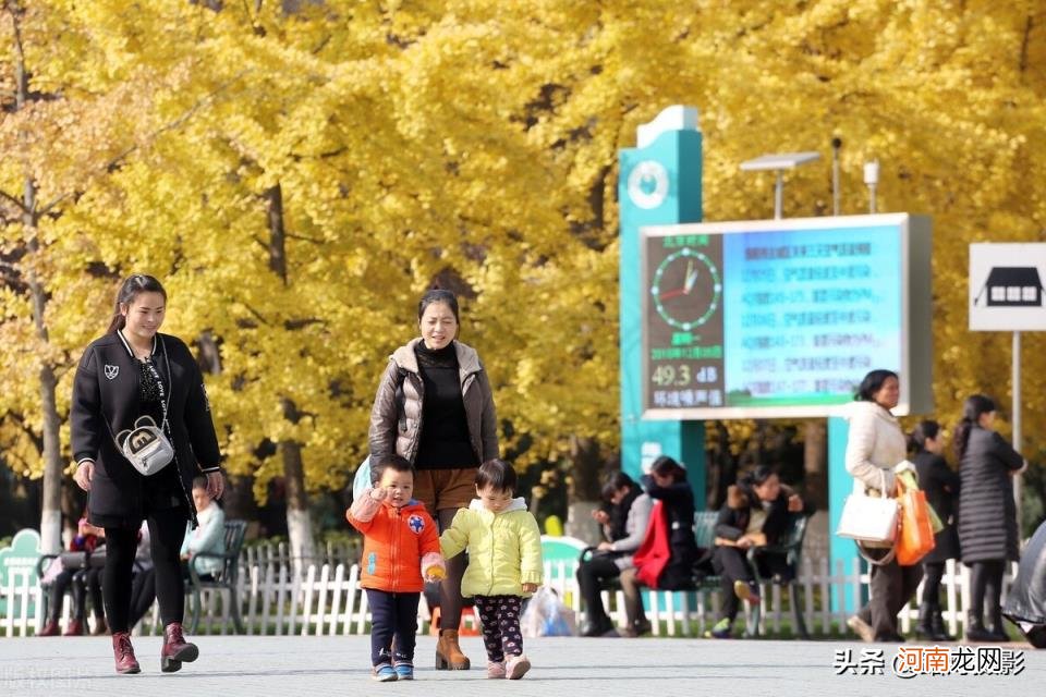 中国居住最舒服的城市 中国10大宜居城市