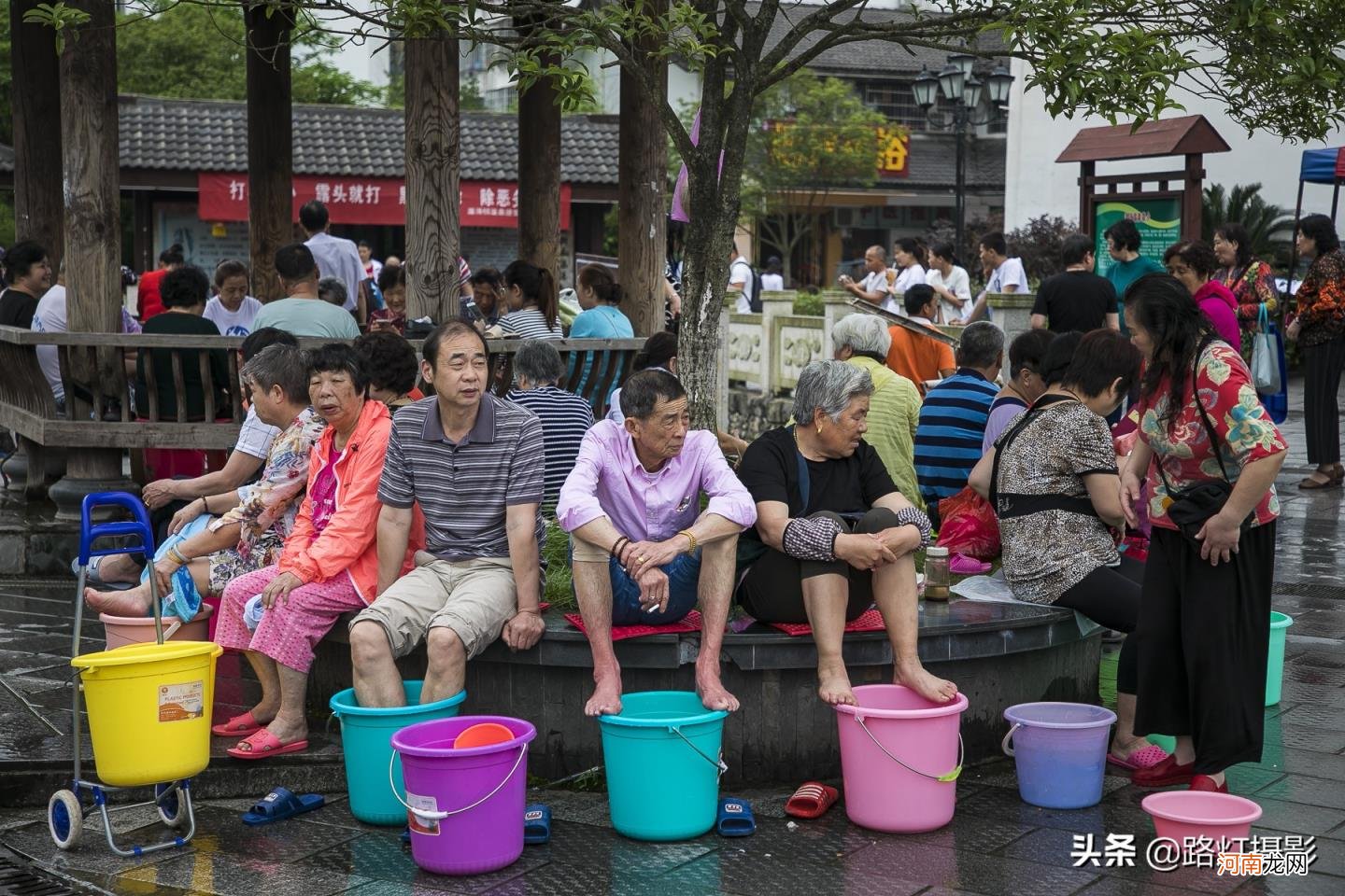 中国居住最舒服的城市 中国10大宜居城市