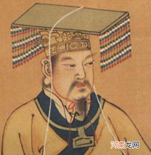 轩辕姓氏目前有多少人 轩辕姓现在还有吗