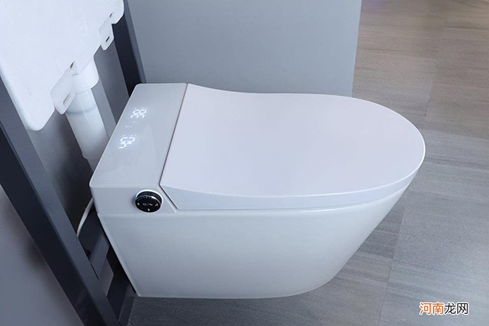 马桶排名前十名 马桶排行榜前十名是哪几个