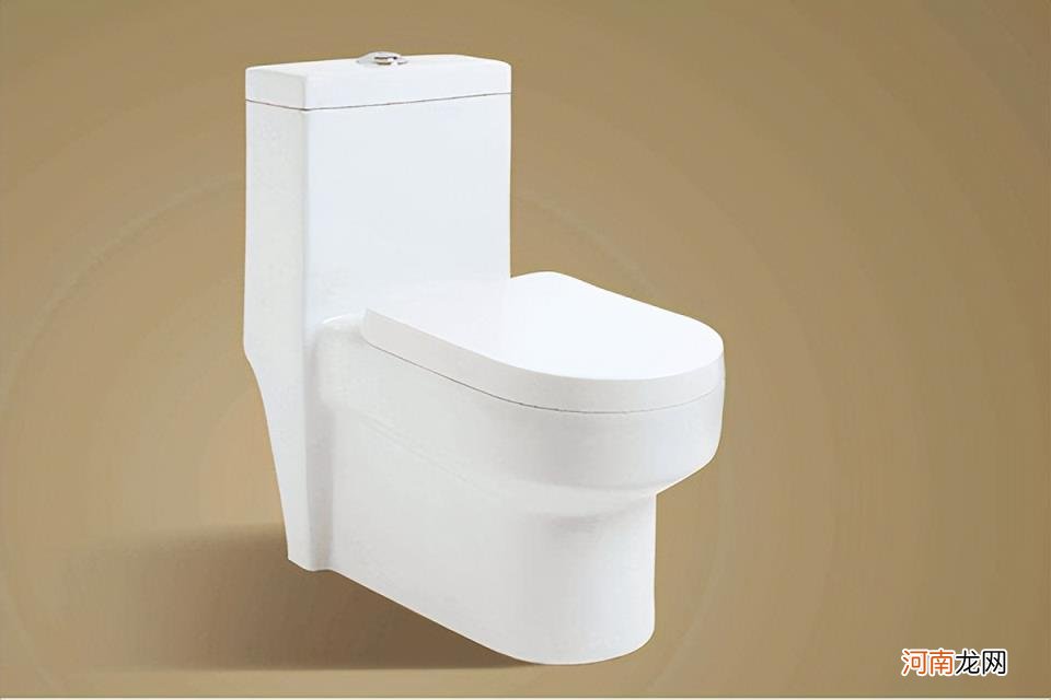 马桶排名前十名 马桶排行榜前十名是哪几个