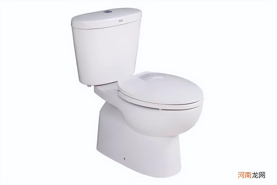 马桶排名前十名 马桶排行榜前十名是哪几个