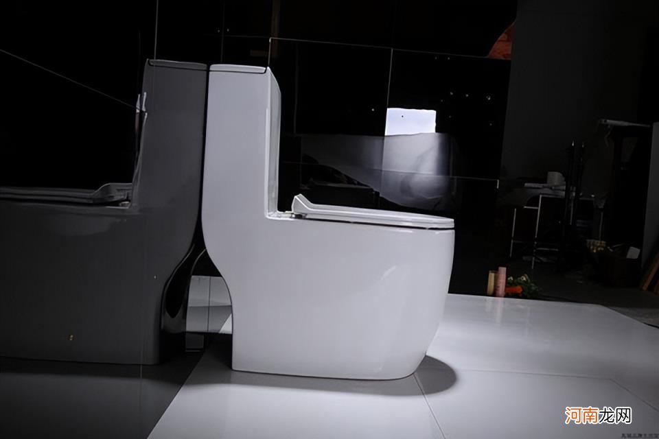 马桶排名前十名 马桶排行榜前十名是哪几个