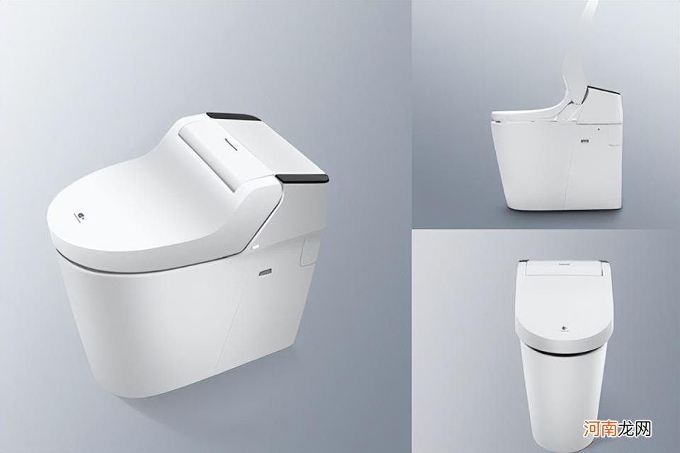 马桶排名前十名 马桶排行榜前十名是哪几个