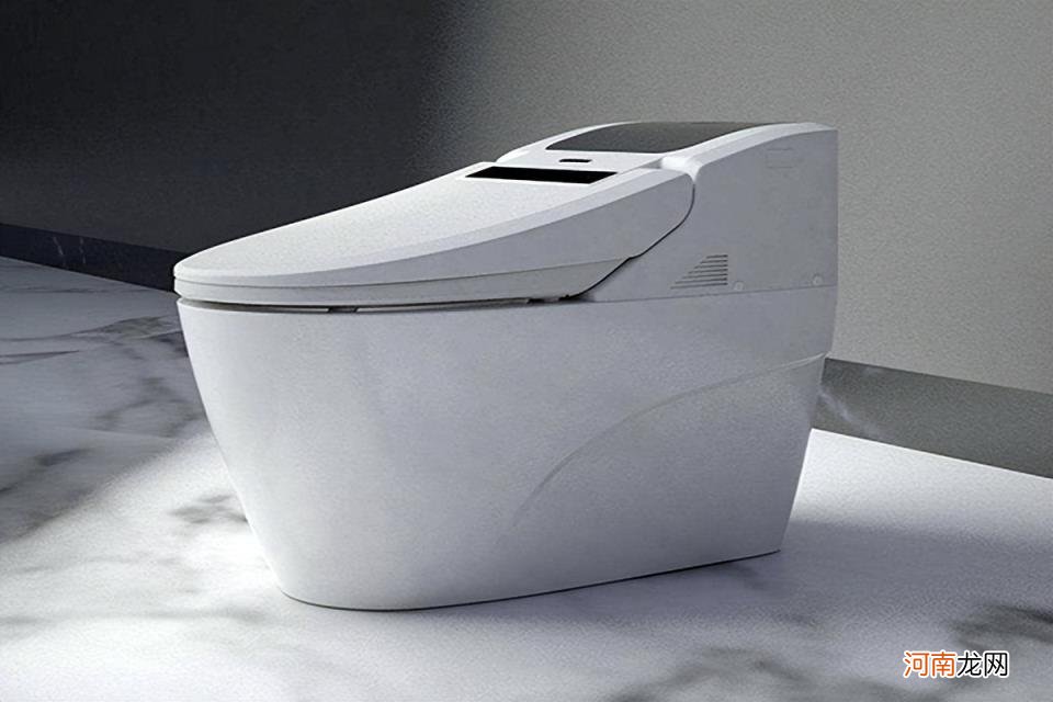 马桶排名前十名 马桶排行榜前十名是哪几个