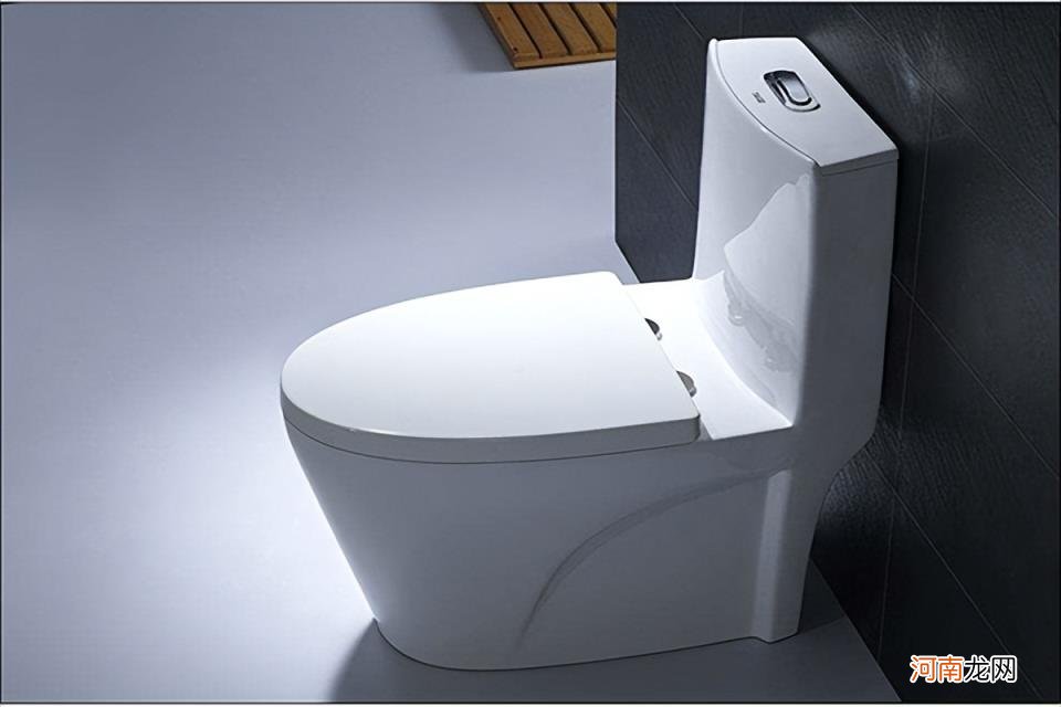 马桶排名前十名 马桶排行榜前十名是哪几个