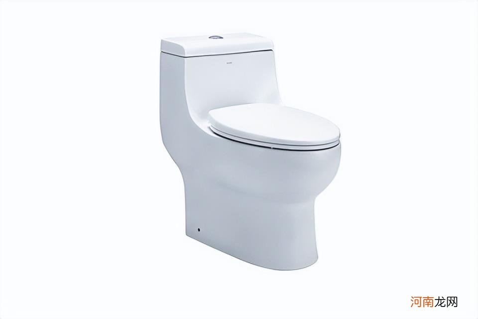 马桶排名前十名 马桶排行榜前十名是哪几个