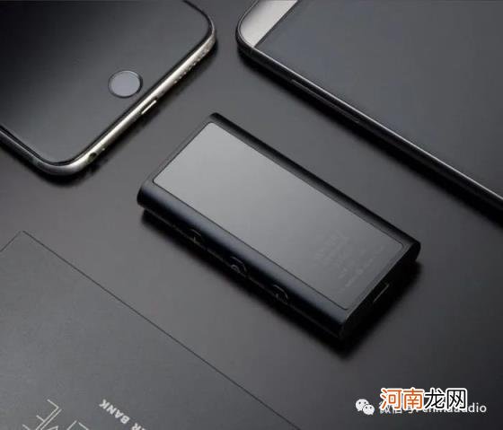 耳机有杂音滋滋怎么办 听歌时耳机有杂音滋滋