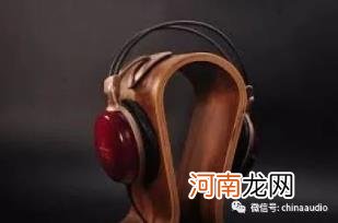 耳机有杂音滋滋怎么办 听歌时耳机有杂音滋滋