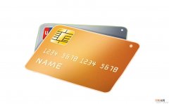 借记卡和储蓄卡哪个好 银行借记卡和储蓄卡有什么区别