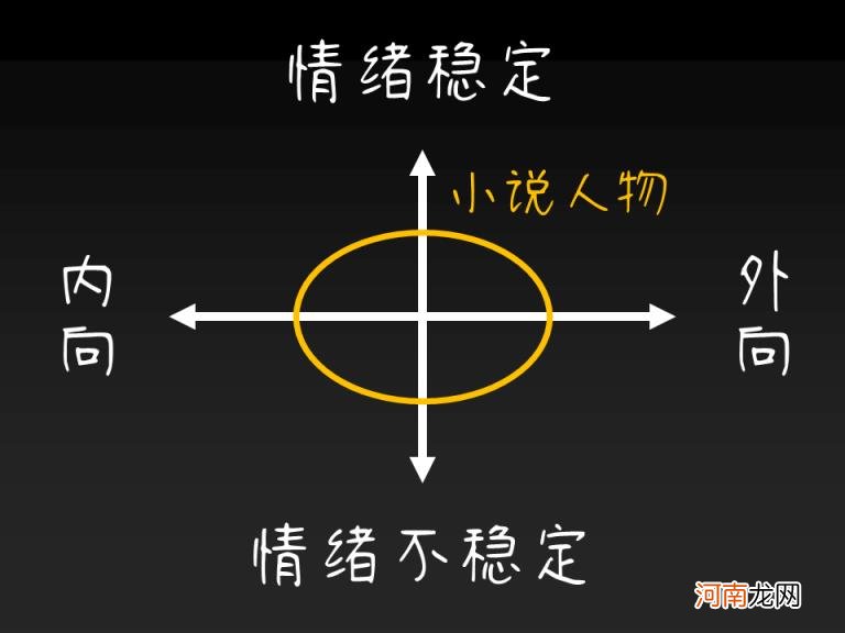 冰雪奇缘3 冰雪奇缘相关人物解析游戏