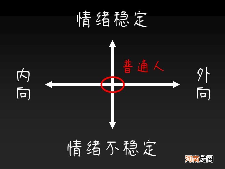 冰雪奇缘3 冰雪奇缘相关人物解析游戏