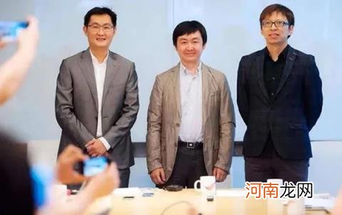 移动端搜索引擎市场份额 2021年中国搜索引擎市场占有率