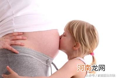 女人贫血怎么补 贫血吃什么好