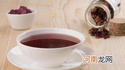 趣丁网 红豆薏米茶的功效有哪些