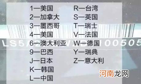 电动车车架号是什么 车架号是什么