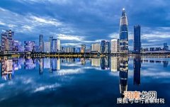 全新的深圳创业扶持 全新的深圳创业扶持政策