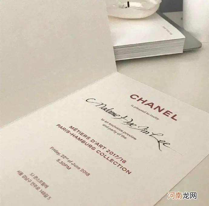 12星座谈恋爱注重过程还是结果？