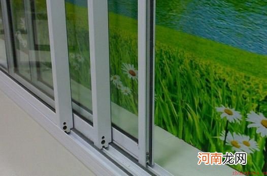 推拉窗的选购技巧-推拉窗的清洁方法