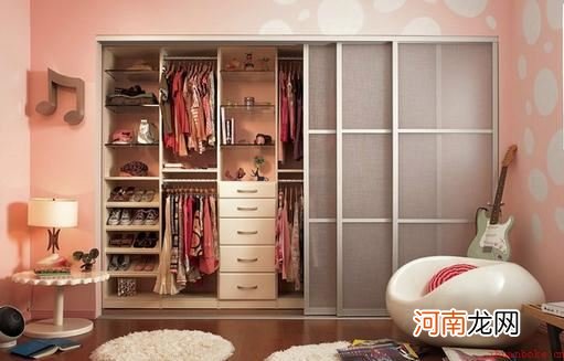 推拉门的选购技巧-推拉门如何保养？