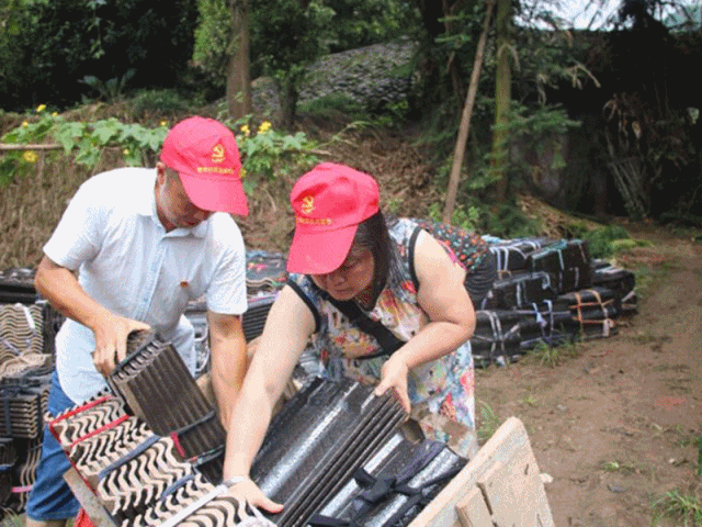 纳溪创业园扶持政策 纳溪创业园扶持政策补贴