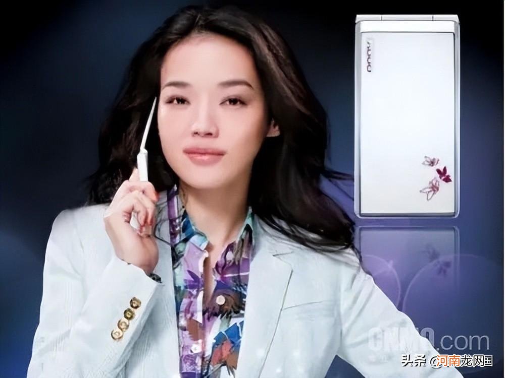 智能手机这八年变化 手机排行榜2022前十名