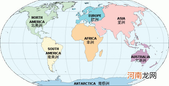 法国的中文 france是什么意思