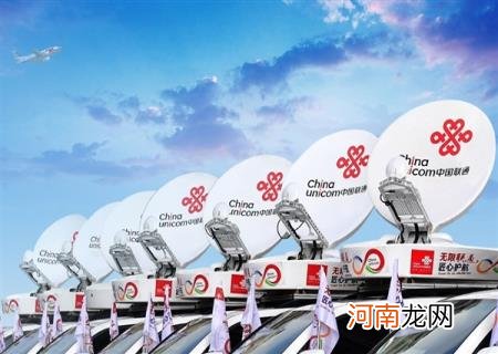 联通物联卡改apn破解限速 联通apn设置4g最快网络2022