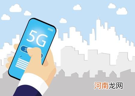 电信CDMA是什么费用 cdma属于联通还是电信还是联通