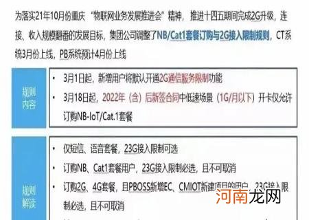 电信CDMA是什么费用 cdma属于联通还是电信还是联通