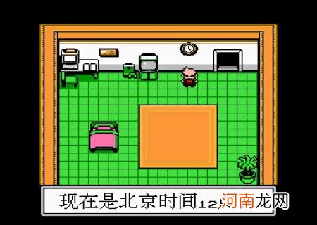 口袋妖怪gba模拟器金手指 gba模拟器金手指怎么如何使用