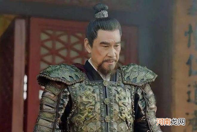 周公解梦车祸 周公解梦车祸满头血