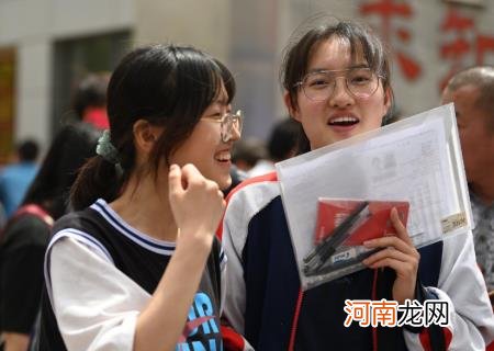 扬州大学算不算名校 扬州大学几本是211吗还是一本