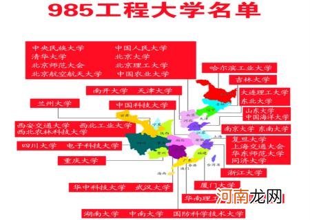 扬州大学算不算名校 扬州大学几本是211吗还是一本