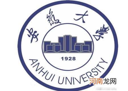 扬州大学算不算名校 扬州大学几本是211吗还是一本